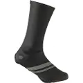 Agu Raceday Essential Oversko