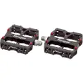Reverse Components Escape Sykkelpedaler
