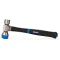 Park Tool Verktøy Hmr-4 Shop Hammer