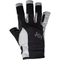 Helly Hansen Sailing S Hansker
