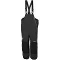 Helly Hansen Shelter 2 Bukser