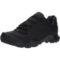 Adidas Terrex Ax3 Tursko