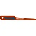 Bahco Karrosseriklinge 3845-32 90 32tpi 10stk