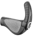 Ergon Gp3 Nexus/rohloff Håndtak