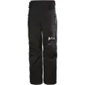 Helly Hansen Legendary Bukser