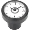 By.Schulz Speedlifter Top Cap Clock Styrehettekork