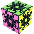 Cayro Gear Cube Brettspill