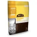 Acana Heritage Puppy And Junior Hundefôr 2kg