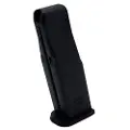 Heckler & koch Usp 22rds Magasin