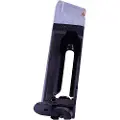 Umarex Special Combat Co2 20rds Magasin