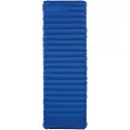 Trangoworld Confort Air Oppblåsbar Matte