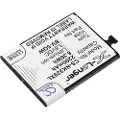 Cameron Sino Batteri for SmartPhone, Mobil for Microsoft Lumia 929, RM927, Lumia 930