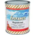 Epifanes Rapidcoat Lakk 750ml
