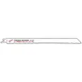 Milwaukee 300x10 Sagblad
