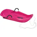 Schreuders Sport Sledge Plastic Twister Slede
