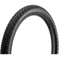 Pirelli Scorpion M Lite Pro Wall Tubeless 29´´ X 2.20 Mtb-dekk