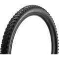 Pirelli Scorpion Trail R Prowall 60 Tpi Smartgrip Tubeless 29´´ X 2.40 Mtb-dekk