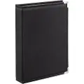 Hama New York City Slip-in Album for 400 photos with a size of 10x15 cm