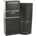 Issey Miyake Nuit D´issey Parfum 75ml Eau De Parfum
