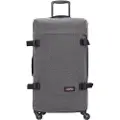 Eastpak Trans4 80l Trillekoffert
