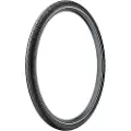 Pirelli Cycl-e Xts 700c X 42 Urban Stive Sykkeldekk