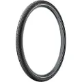 Pirelli Cycl-e Dt 700c X 42 Urban Stive Sykkeldekk