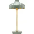 PR Home PR HomeBordlampe Wells, 50 cmGrønnBordlamperFra Homeroom