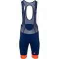 Agu Prime Essential Sykkelshorts