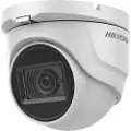 Hikvision Ultra Overvåkningskamera