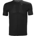 Helly Hansen Lifa Kortærmet Baselayer