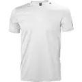 Helly Hansen Lifa Kortarmet T-skjorte
