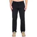 Carhartt WIP Sid Bukse svart