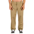 Carhartt WIP Master II Bukse brun