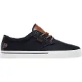 Etnies Jameson 2 Eco Treningssko