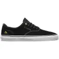 Emerica Wino G6 Treningssko