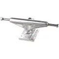 Independent Polished Silver Standard Stage 11 Truck