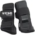 TSG Wristguard Professional svart