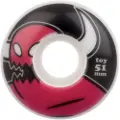 Toy Machine Tm Monster Skateboardhjul