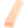 Toko Backshop Warm 2.5kg Voks