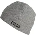 iON Wooly Beanie grå