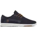 Etnies Scout Sneakers blå