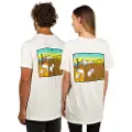RIPNDIP Nermali T-skjorte