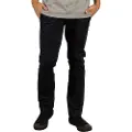 Volcom Frickin Slim Chino Bukser