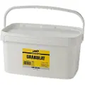 Toko Backshop Granulat Warm 5kg Voks