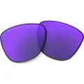 Oakley Frogskins Erstatningslinser