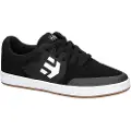 Etnies Marana Treningssko