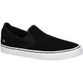 Emerica Wino G6 Slip-on-sko