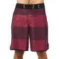 Light Lucky 19'' Boardshorts mønster