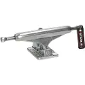 Independent Polished Silver Standard Stage 11 Truck