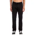REELL Reflex Easy ST Bukse svart